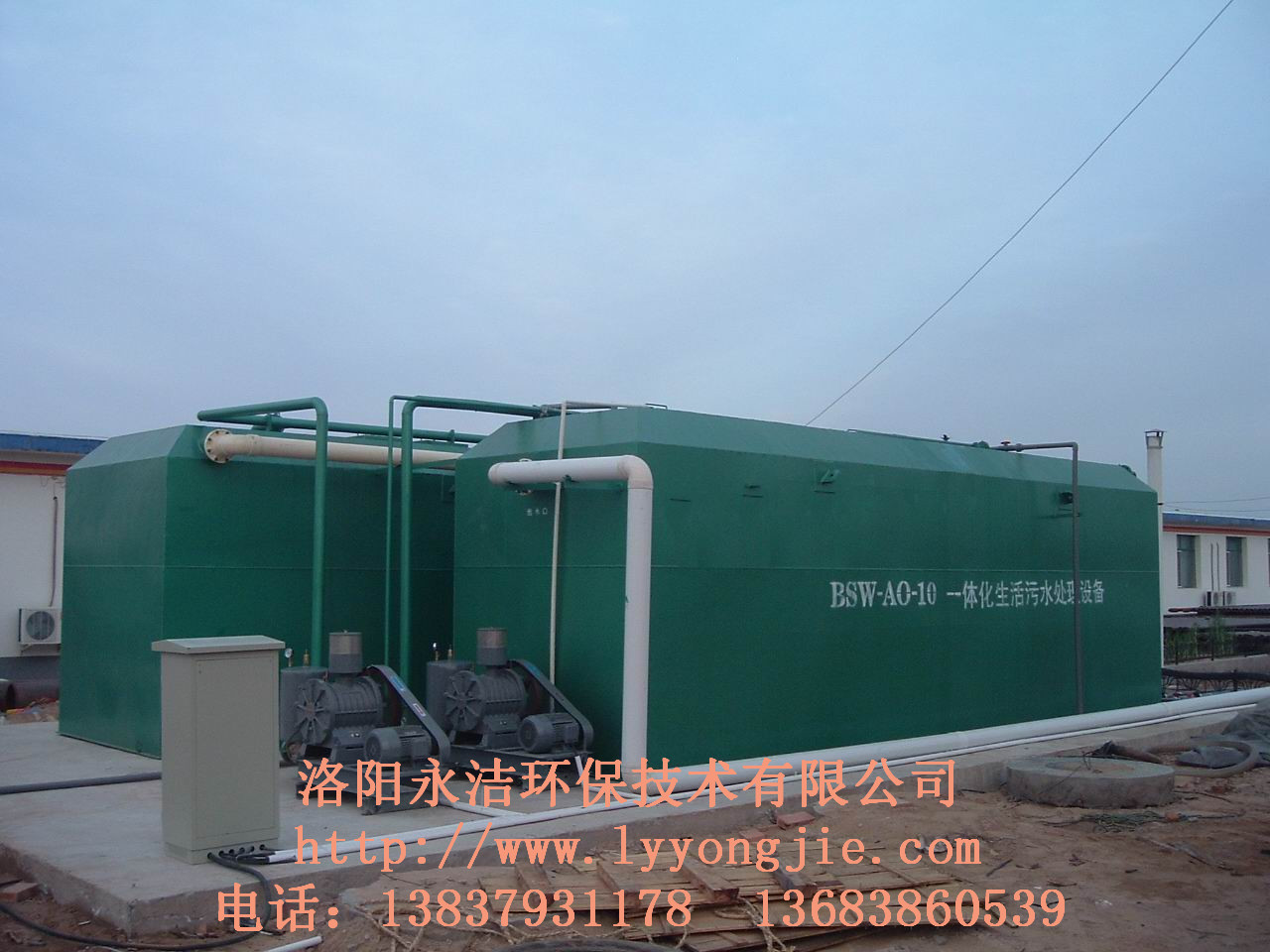 &#20048;&#40060;&#25163;&#26426;&#30331;&#24405;&#20837;&#21475;&#45;&#20048;&#40060;&#65288;&#20013;&#22269;&#65289;