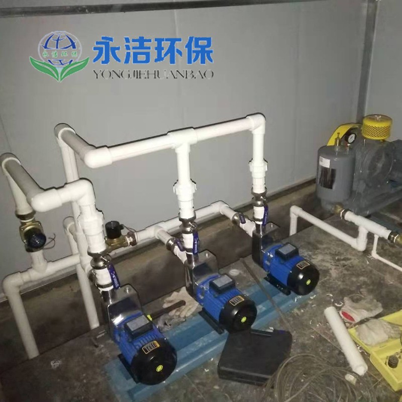 &#20048;&#40060;&#25163;&#26426;&#30331;&#24405;&#20837;&#21475;&#45;&#20048;&#40060;&#65288;&#20013;&#22269;&#65289;