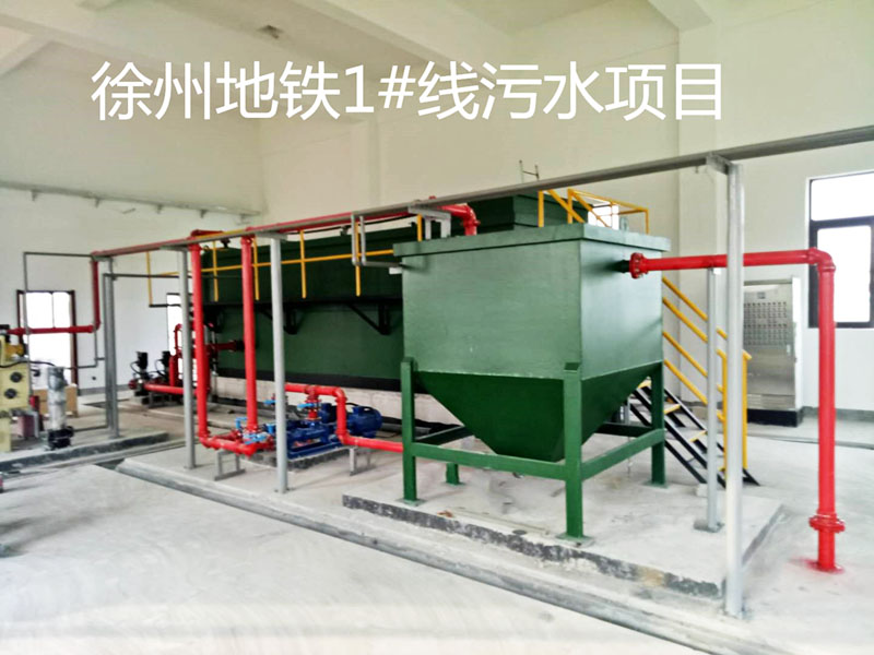 &#20048;&#40060;&#25163;&#26426;&#30331;&#24405;&#20837;&#21475;&#45;&#20048;&#40060;&#65288;&#20013;&#22269;&#65289;