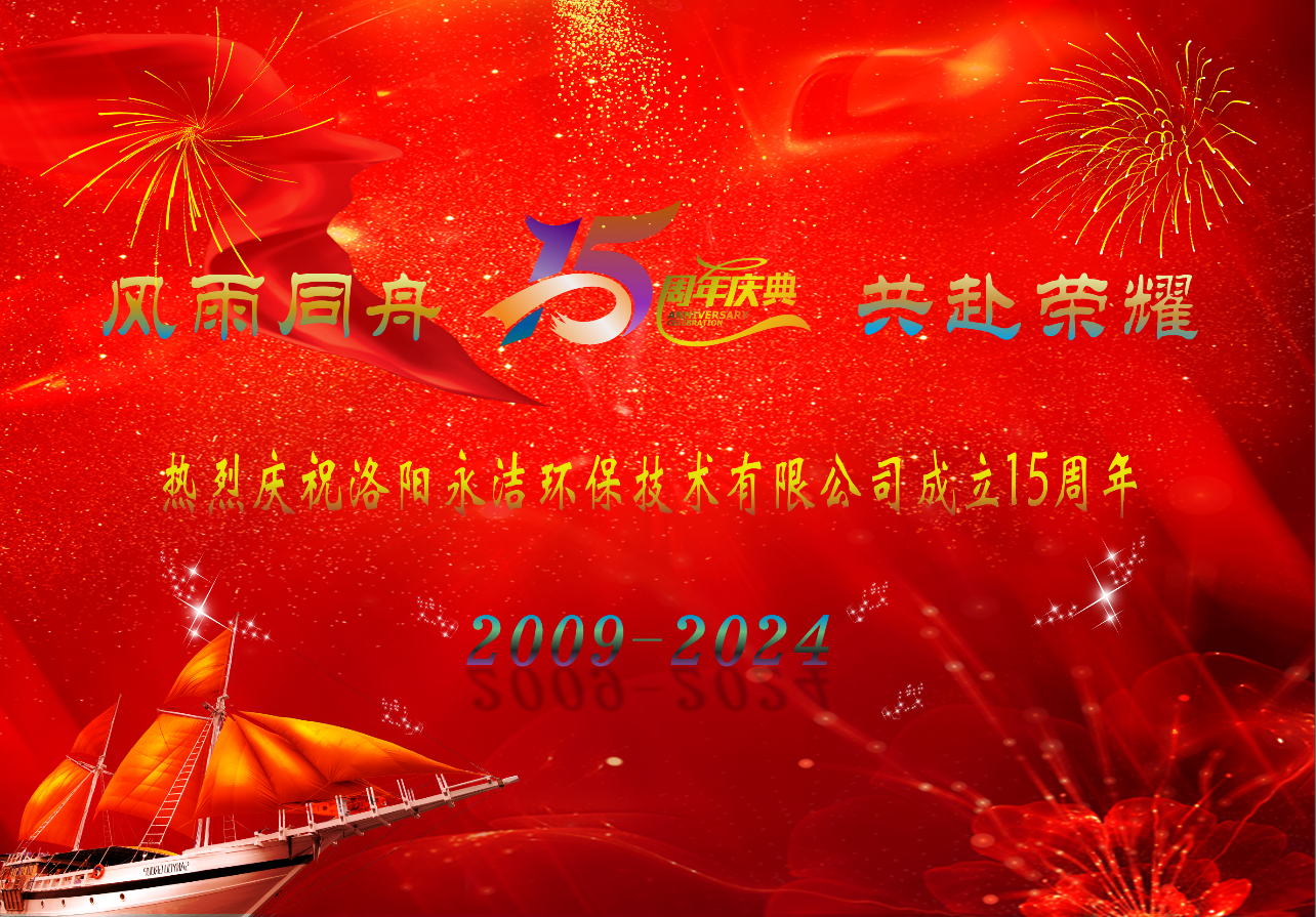 &#20048;&#40060;&#25163;&#26426;&#30331;&#24405;&#20837;&#21475;&#45;&#20048;&#40060;&#65288;&#20013;&#22269;&#65289;