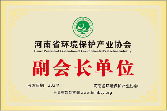 &#20048;&#40060;&#25163;&#26426;&#30331;&#24405;&#20837;&#21475;&#45;&#20048;&#40060;&#65288;&#20013;&#22269;&#65289;
