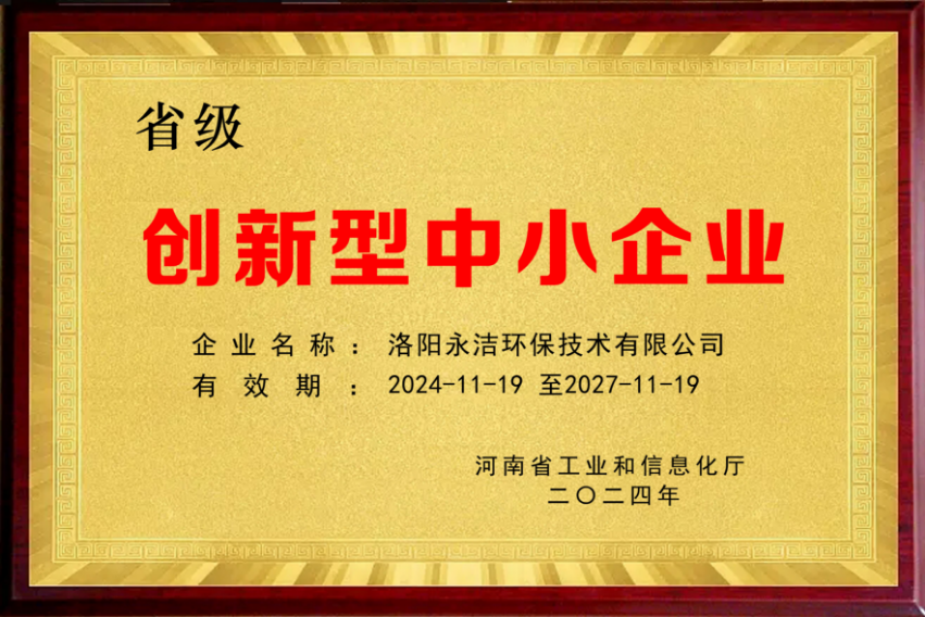 &#20048;&#40060;&#25163;&#26426;&#30331;&#24405;&#20837;&#21475;&#45;&#20048;&#40060;&#65288;&#20013;&#22269;&#65289;