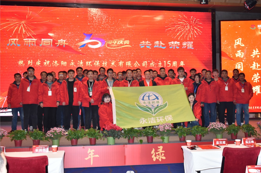 &#20048;&#40060;&#25163;&#26426;&#30331;&#24405;&#20837;&#21475;&#45;&#20048;&#40060;&#65288;&#20013;&#22269;&#65289;