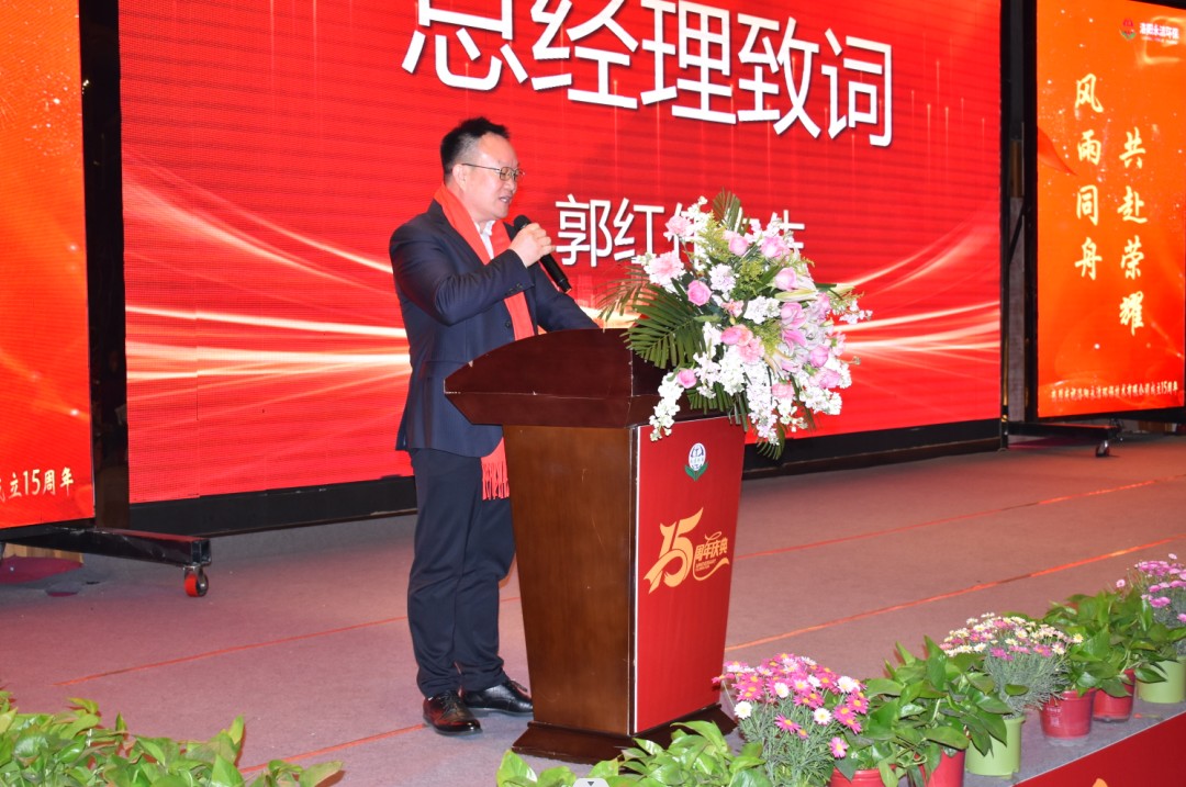 &#20048;&#40060;&#25163;&#26426;&#30331;&#24405;&#20837;&#21475;&#45;&#20048;&#40060;&#65288;&#20013;&#22269;&#65289;