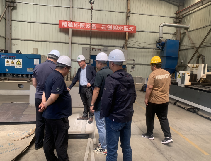 &#20048;&#40060;&#25163;&#26426;&#30331;&#24405;&#20837;&#21475;&#45;&#20048;&#40060;&#65288;&#20013;&#22269;&#65289;