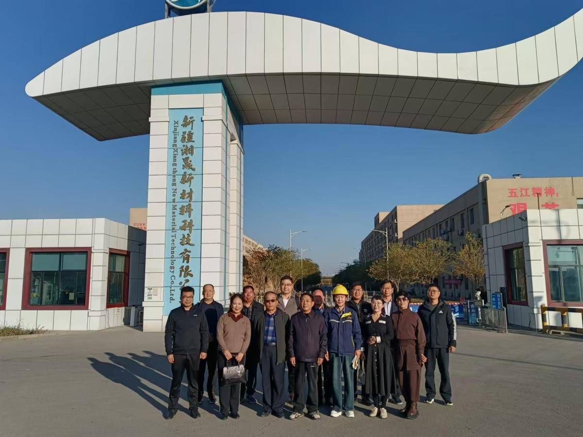 &#20048;&#40060;&#25163;&#26426;&#30331;&#24405;&#20837;&#21475;&#45;&#20048;&#40060;&#65288;&#20013;&#22269;&#65289;