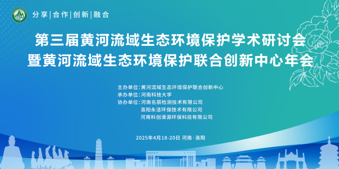 &#20048;&#40060;&#25163;&#26426;&#30331;&#24405;&#20837;&#21475;&#45;&#20048;&#40060;&#65288;&#20013;&#22269;&#65289;